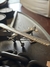 Avioneta Aluminio - comprar online