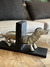 Sujeta Lbros Perro - comprar online