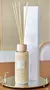 Difusor Vainilla y Magnolia 500 ml - comprar online