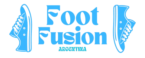 FootFusionZapas