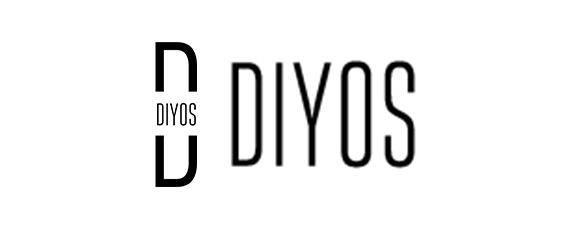 DIYOS