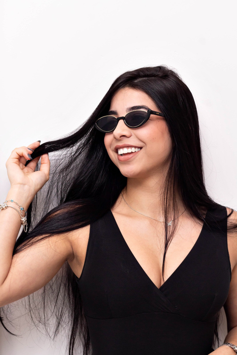 Black Moon - comprar online