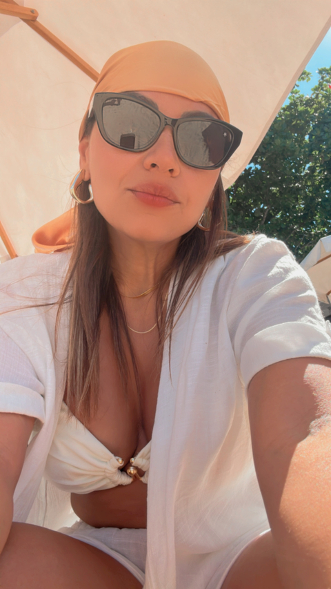 Marcelle - comprar online