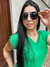 Óculos Valéria - Blogger.glasses