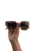 Isis - Blogger.glasses