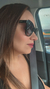Óculos Mel - Blogger.glasses