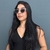 Óculos Lua - Blogger.glasses