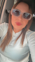 Paty - comprar online