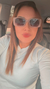 Paty