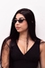 Black Moon na internet