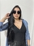 Retangular Azira - Blogger.glasses