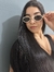 Shine na internet
