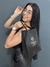 Óculos STYLE - comprar online