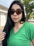 Gatinha 2.0