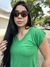 Gatinha 2.0 - comprar online