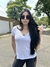 Óculos STYLE - Blogger.glasses