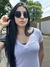 Óculos STYLE na internet
