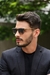 Otto - comprar online