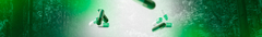Banner da categoria Amazon Plus