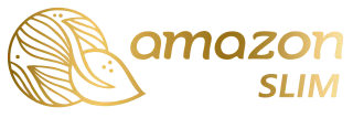 Amazon Slim 
