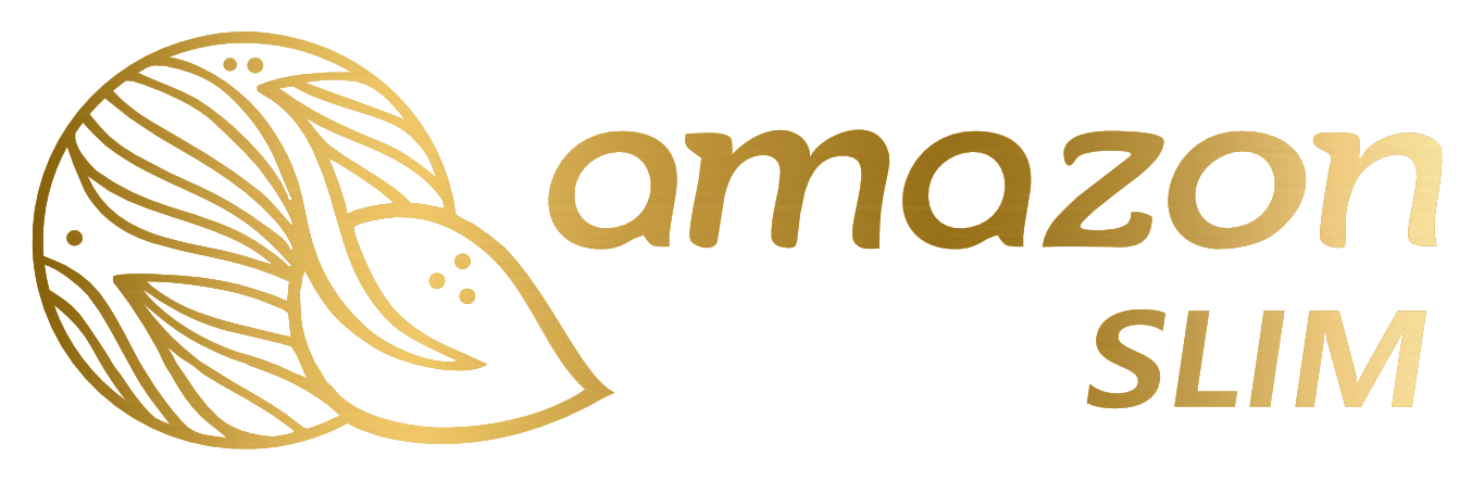Amazon Slim 