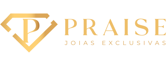Praise Joias