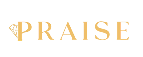 Praise Joias