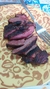 Pastrame