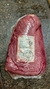 Picanha Maturada Premium – 1 Mês e Meio de Maturação - comprar online