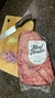 Picanha Maturada Premium – 1 Mês e Meio de Maturação
