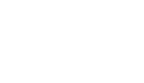 Bond Balance