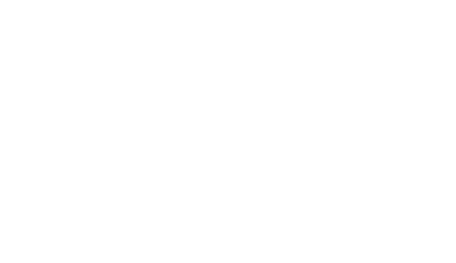 Bond Balance