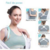 Corrector De Postura Inteligente Faja Con Sensor Y Vibración - comprar online