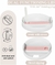 Vaso Termico 1200ml con Agarre