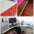 Protector Lateral Soft Para Muebles Mesas Seguridad Bebes - comprar online