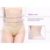 Corset Faja Reductora Elastica Beige XL - Aqui Puedes