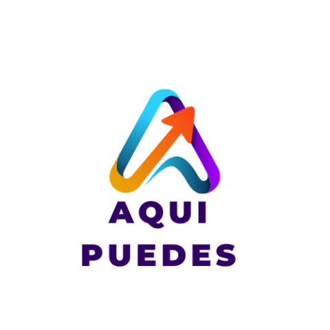 Aqui Puedes