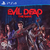 Evil Dead: The Game Digital PS4 / PS5 - tienda online
