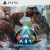 ARK: Survival Ascended Digital PS5