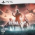 Imagen de Destiny 2: The Final Shape Digital PS4 / PS5