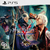 Imagen de Devil May Cry 5 Digital PS4 / PS5 / PS5 Retrocompatible