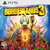 Imagen de Borderlands 3 Digital PS4 / PS5