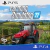 Farming Simulator 22 Digital PS4 / PS5