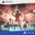 Destiny 2: The Final Shape Digital PS4 / PS5