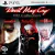 Devil May Cry HD Collection Digital PS4 / PS5 Retrocompatible - tienda online