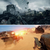 Battlefield 1 Digital PS4 / PS5 Retrocompatible - comprar online