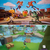 Crash Team Rumble Digital PS4 / PS5 - comprar online