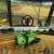 Farming Simulator 22 Digital PS4 / PS5 - comprar online