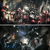 Batman: Arkham Knight Digital PS4 / PS5 Retrocompatible - comprar online
