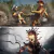 Assassin's Creed Odyssey Digital PS4 / PS5 Retrocompatible - comprar online
